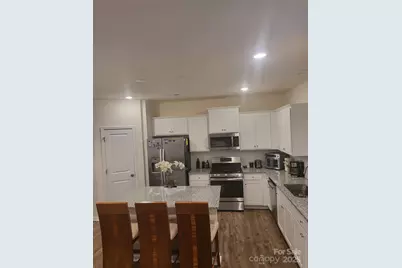 2823 Aubrey Street #94, Monroe, NC 28110 - Photo 9