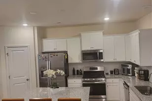 2823 Aubrey St, Monroe, NC 28110 - Photo 9