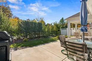 12005 Grove Crossing Dr, Huntersville, NC 28078 - Photo 19