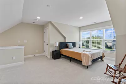 12005 Grove Crossing Drive #22, Huntersville, NC 28078 - Photo 33