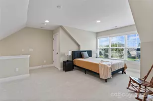 12005 Grove Crossing Dr, Huntersville, NC 28078 - Photo 33