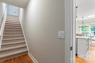 12005 Grove Crossing Drive #22, Huntersville, NC 28078 - Photo 31