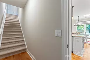 12005 Grove Crossing Dr, Huntersville, NC 28078 - Photo 31