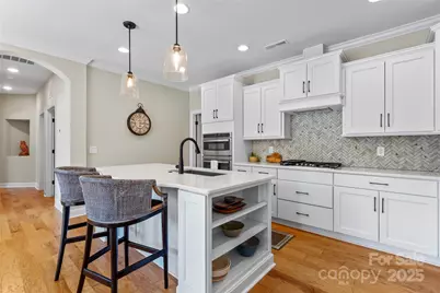 12005 Grove Crossing Drive #22, Huntersville, NC 28078 - Photo 13