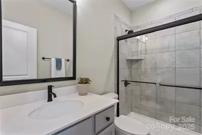 12005 Grove Crossing Drive #22, Huntersville, NC 28078 - Photo 29