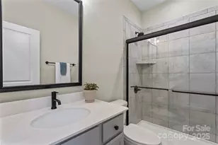 12005 Grove Crossing Dr, Huntersville, NC 28078 - Photo 29