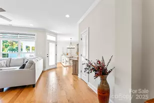 12005 Grove Crossing Dr, Huntersville, NC 28078 - Photo 5