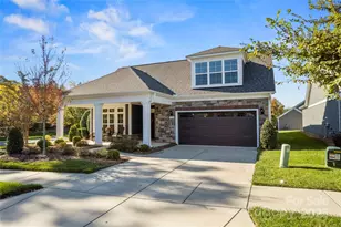 12005 Grove Crossing Dr, Huntersville, NC 28078 - Photo 3