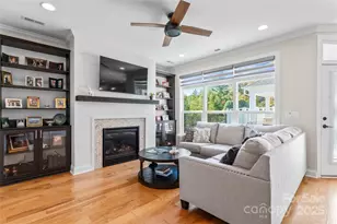 12005 Grove Crossing Dr, Huntersville, NC 28078 - Photo 7