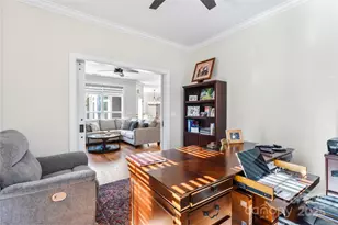 12005 Grove Crossing Dr, Huntersville, NC 28078 - Photo 11