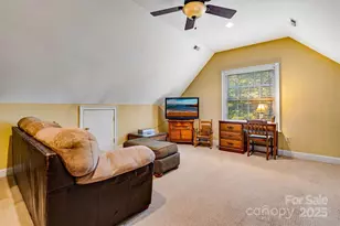 1566 Shearers Rd, Mooresville, NC 28115 - Photo 33