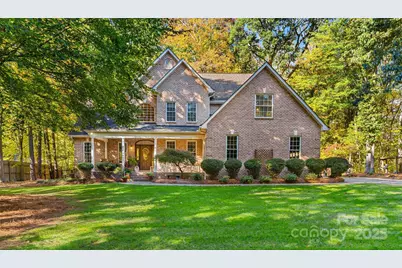 1566 Shearers Road, Mooresville, NC 28115 - Photo 1