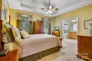 1566 Shearers Rd, Mooresville, NC 28115 - Photo 23