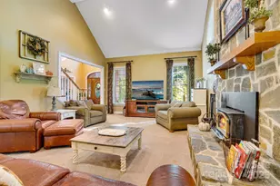 1566 Shearers Rd, Mooresville, NC 28115 - Photo 9