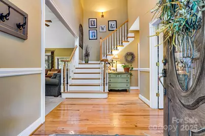 1566 Shearers Road, Mooresville, NC 28115 - Photo 5