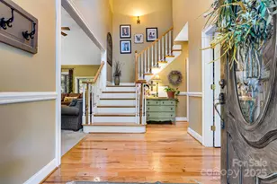 1566 Shearers Rd, Mooresville, NC 28115 - Photo 5