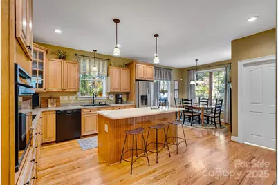 1566 Shearers Road, Mooresville, NC 28115 - Photo 11