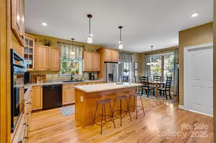 1566 Shearers Rd, Mooresville, NC 28115 - Photo 11