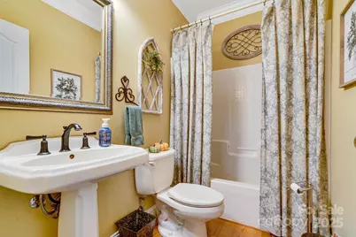 1566 Shearers Road, Mooresville, NC 28115 - Photo 35