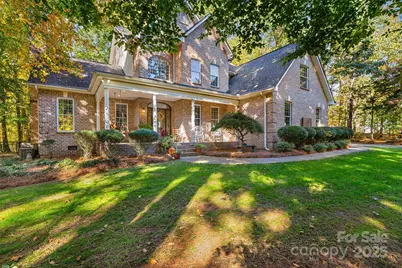 1566 Shearers Road, Mooresville, NC 28115 - Photo 3