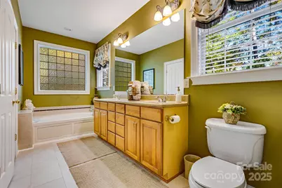 1566 Shearers Road, Mooresville, NC 28115 - Photo 25