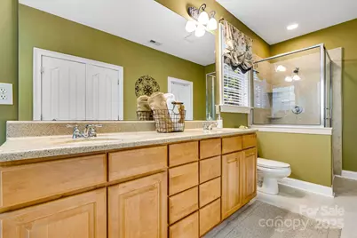 1566 Shearers Road, Mooresville, NC 28115 - Photo 27