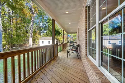 1566 Shearers Road, Mooresville, NC 28115 - Photo 39