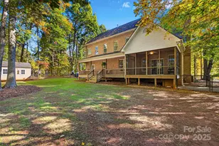 1566 Shearers Rd, Mooresville, NC 28115 - Photo 41