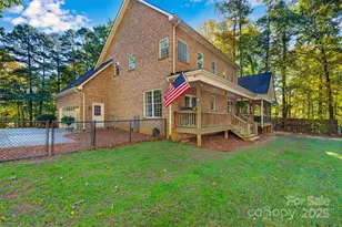 1566 Shearers Rd, Mooresville, NC 28115 - Photo 43