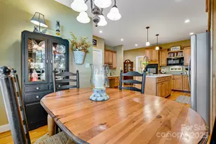 1566 Shearers Rd, Mooresville, NC 28115 - Photo 17