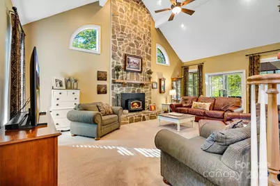 1566 Shearers Road, Mooresville, NC 28115 - Photo 7