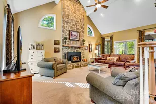 1566 Shearers Rd, Mooresville, NC 28115 - Photo 7