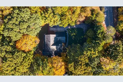 1566 Shearers Road, Mooresville, NC 28115 - Photo 47