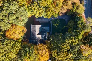 1566 Shearers Rd, Mooresville, NC 28115 - Photo 47