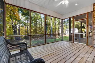 1566 Shearers Rd, Mooresville, NC 28115 - Photo 37