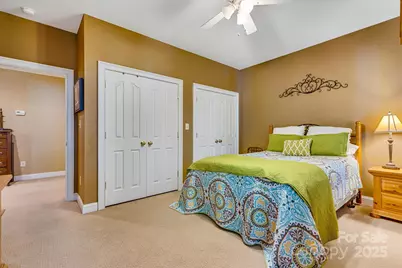 1566 Shearers Road, Mooresville, NC 28115 - Photo 29