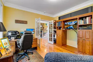 1566 Shearers Rd, Mooresville, NC 28115 - Photo 21