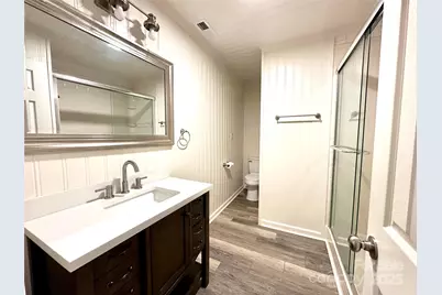 609 Cattail Road, Burnsville, NC 28714 - Photo 15