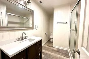 609 Cattail Rd, Burnsville, NC 28714 - Photo 15