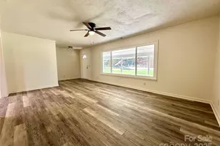 609 Cattail Rd, Burnsville, NC 28714 - Photo 13