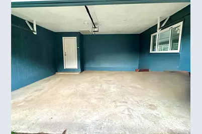 609 Cattail Road, Burnsville, NC 28714 - Photo 31