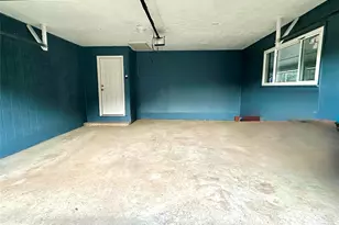 609 Cattail Rd, Burnsville, NC 28714 - Photo 31