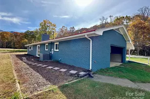 609 Cattail Rd, Burnsville, NC 28714 - Photo 23