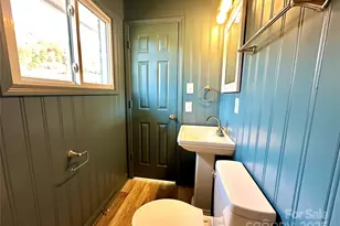 609 Cattail Rd, Burnsville, NC 28714 - Photo 17