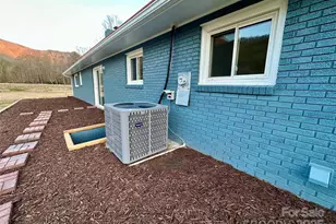 609 Cattail Rd, Burnsville, NC 28714 - Photo 29