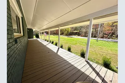 609 Cattail Road, Burnsville, NC 28714 - Photo 25