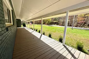 609 Cattail Rd, Burnsville, NC 28714 - Photo 25