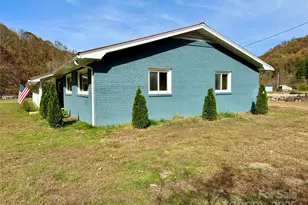 609 Cattail Rd, Burnsville, NC 28714 - Photo 21