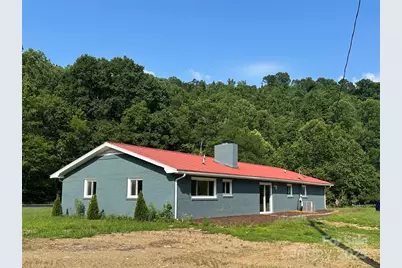 609 Cattail Road, Burnsville, NC 28714 - Photo 27