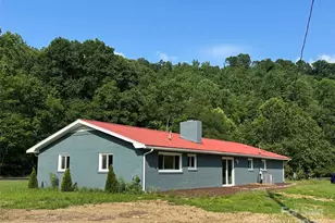 609 Cattail Rd, Burnsville, NC 28714 - Photo 27